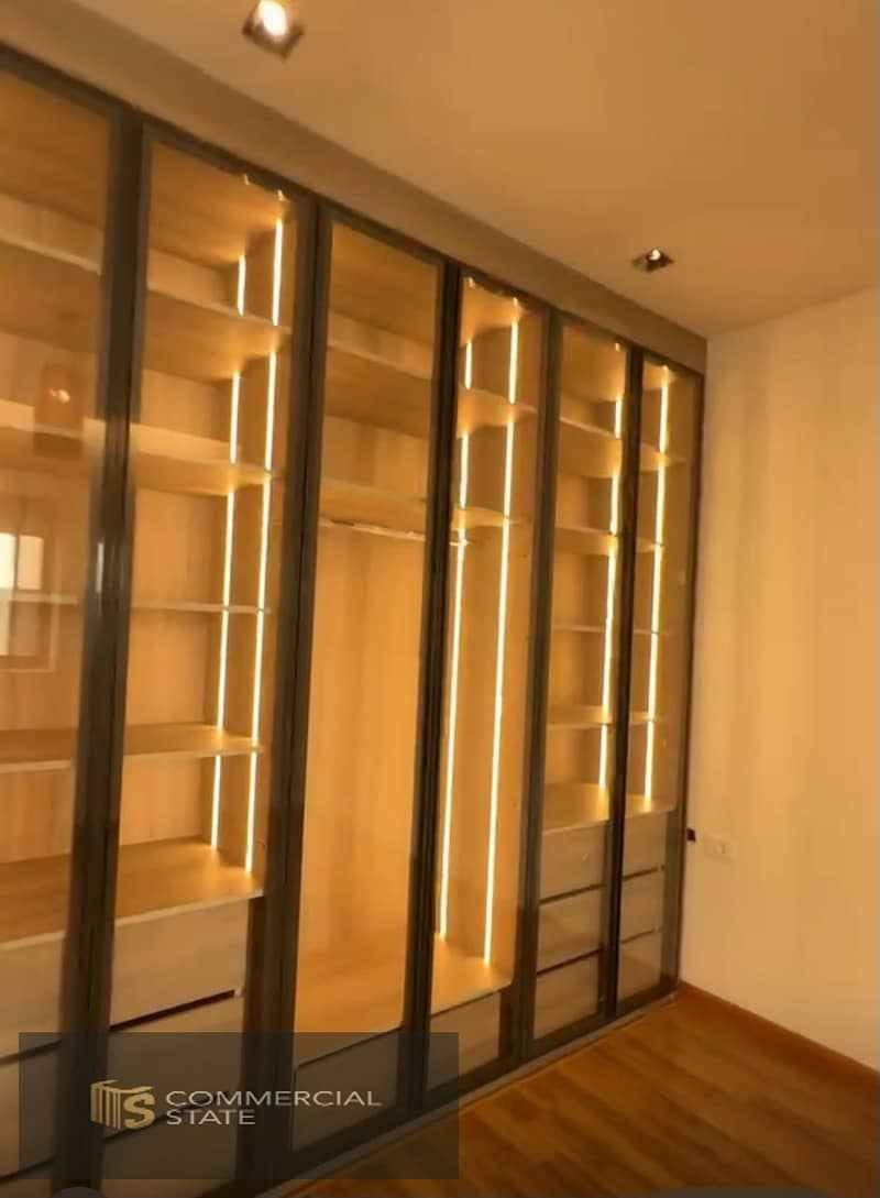 5 IMG-20251109-WA0182. jpg