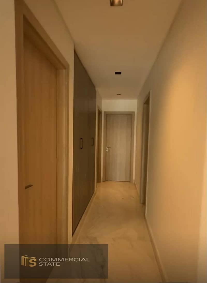 6 IMG-20251109-WA0183. jpg