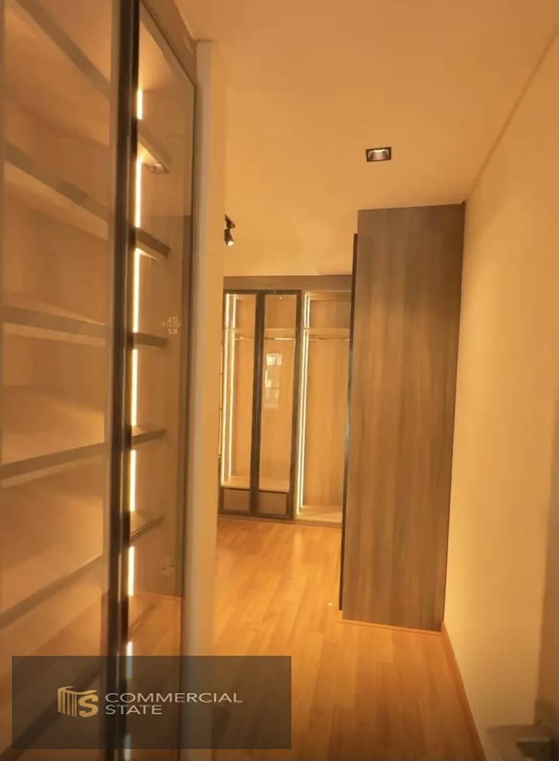 7 IMG-20251109-WA0185. jpg