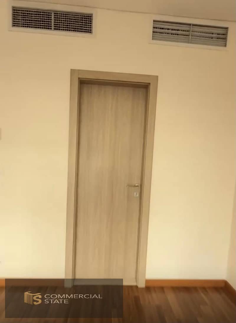 9 IMG-20251109-WA0188. jpg