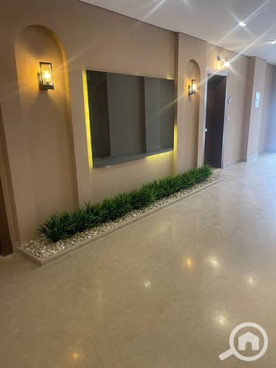 3 Bedroom Apartment for Sale in Sheikh Zayed, Giza - WhatsApp Image 2024-03-19 at 13.53. 40_6b34e204. jpg