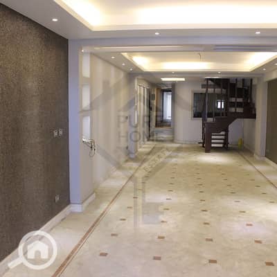 فلیٹ 3 غرف نوم للبيع في سموحة، الإسكندرية - 3. jpg