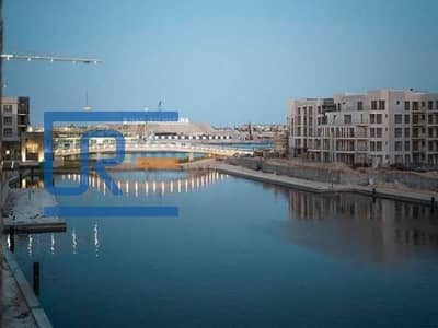 1 Bedroom Hotel Apartment for Sale in North Coast, Matruh - IMG-20250306-WA0021. jpg