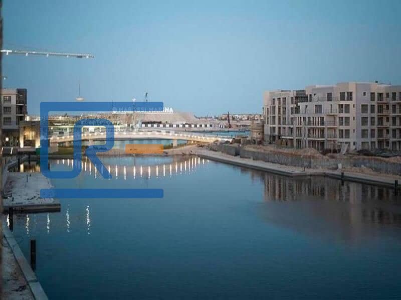 IMG-20250306-WA0021. jpg