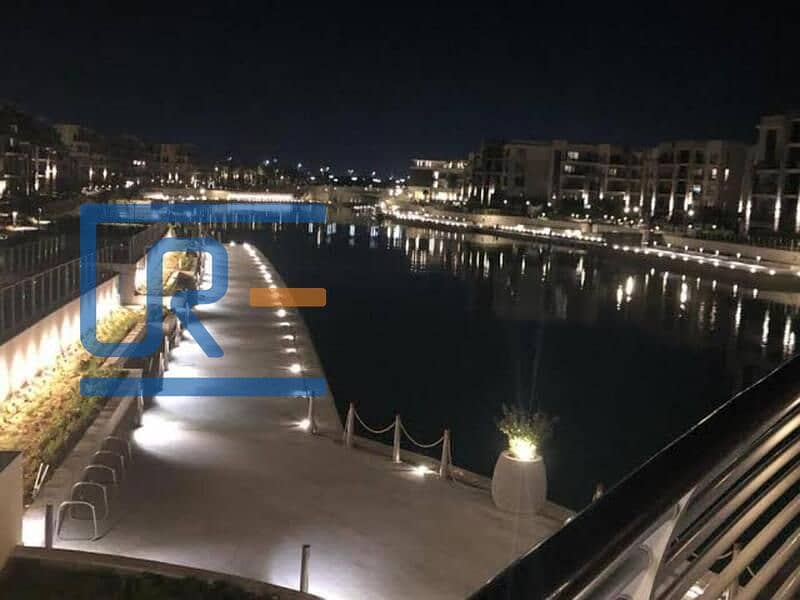 2 IMG-20250306-WA0022. jpg