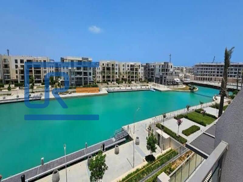 3 IMG-20250306-WA0023. jpg