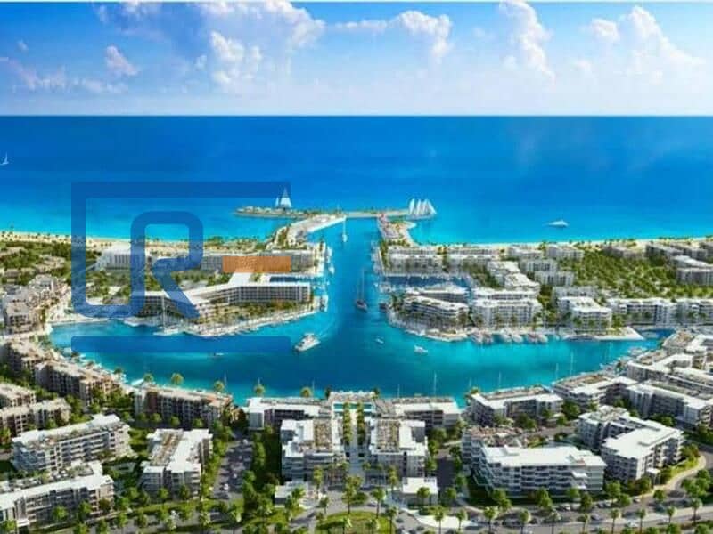 4 IMG-20250306-WA0024. jpg