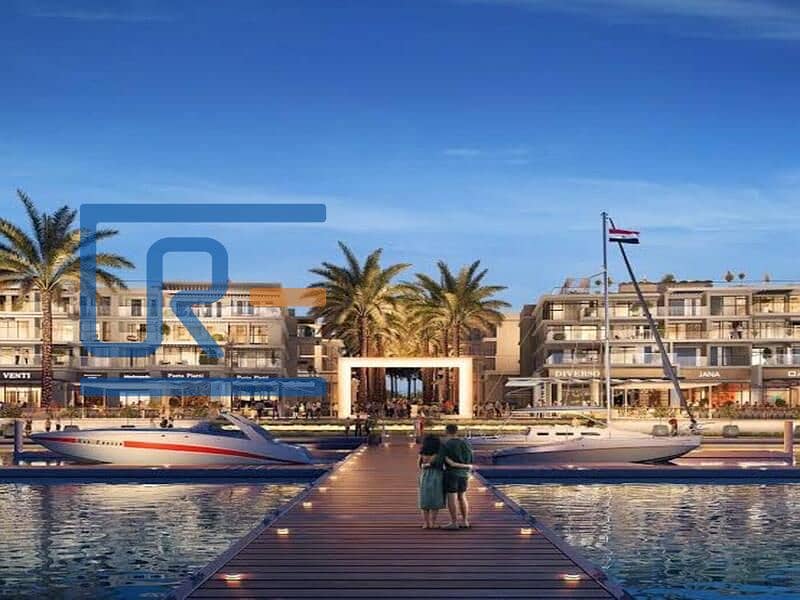 5 IMG-20250306-WA0025. jpg