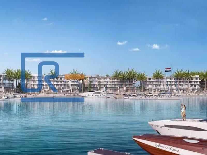 6 IMG-20250306-WA0026. jpg