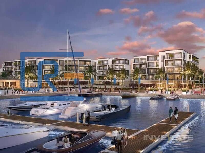 7 IMG-20250306-WA0027. jpg