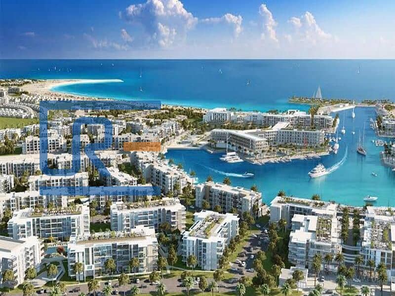 8 IMG-20250306-WA0028. jpg