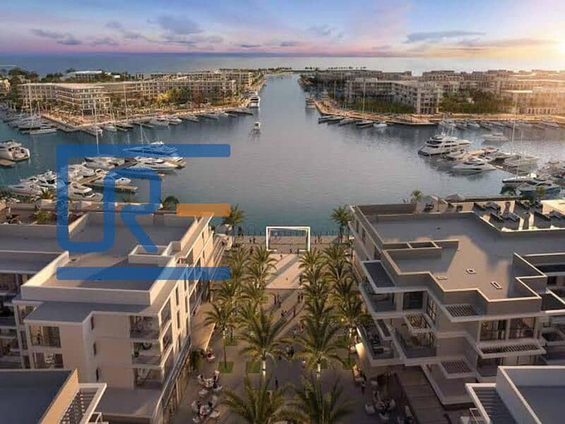 9 IMG-20250306-WA0029. jpg