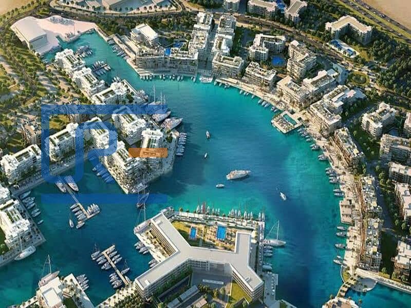 10 IMG-20250306-WA0030. jpg