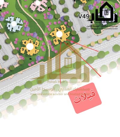 1 Bedroom Apartment for Sale in New Capital City, Cairo - WhatsApp Image 2025-11-11 at 1.39. 12 AM (1). jpeg