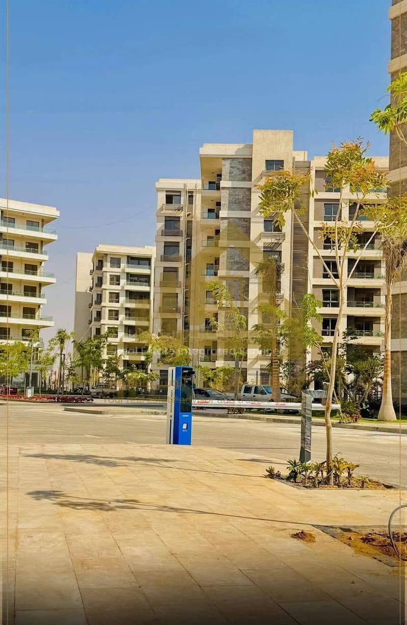 3 WhatsApp Image 2025-11-11 at 1.24. 55 PM. jpeg