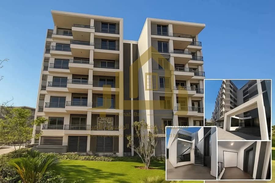 5 WhatsApp Image 2025-11-11 at 1.24. 57 PM (2). jpeg