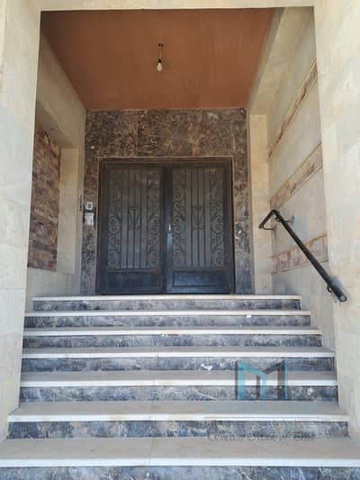 3 Bedroom Flat for Sale in New Cairo, Cairo - IMG-20251110-WA0182. jpg