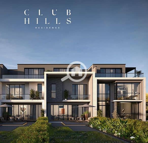 Screenshot 2024-08-04 125214. png Screenshot 2024-08-04 125214. png