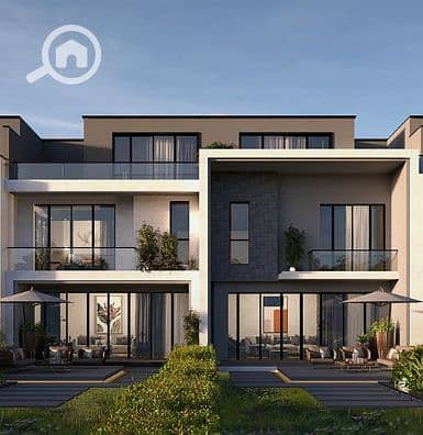 2 Screenshot 2024-08-04 124913. png