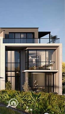 3 Screenshot 2024-08-04 124850. png