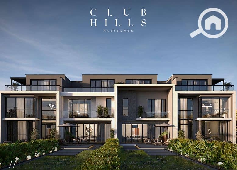 4 Screenshot 2024-08-04 125143. png