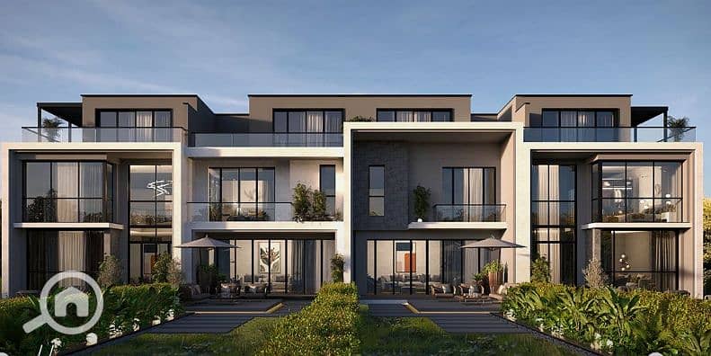 5 Screenshot 2024-08-04 124742. png