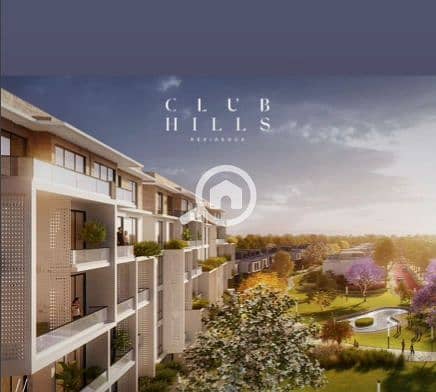 6 Screenshot 2024-08-04 125050. png