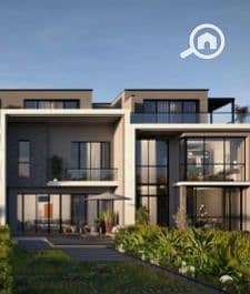 7 Screenshot 2024-08-04 125544. png