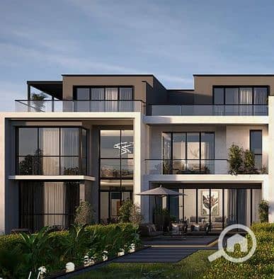 8 Screenshot 2024-08-04 124945. png