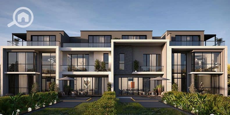 9 Screenshot 2024-08-04 124742. png