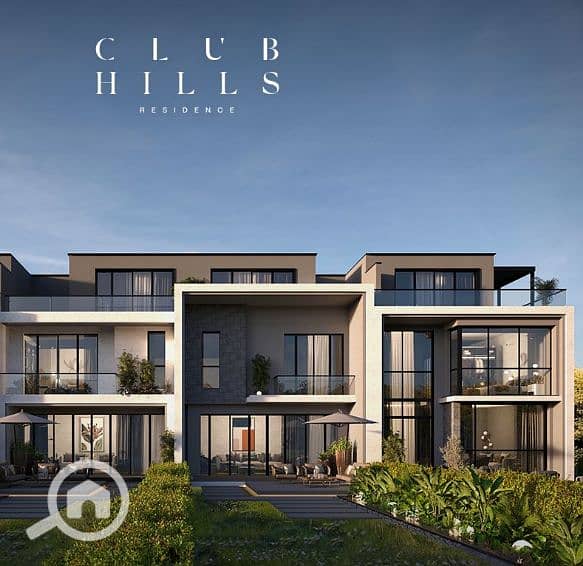 10 Screenshot 2024-08-04 125214. png