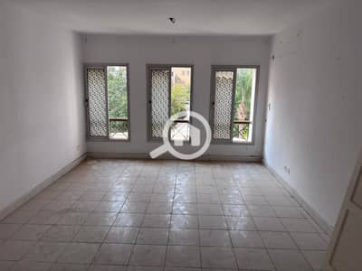 3 Bedroom Flat for Sale in New Cairo, Cairo - WhatsApp Image 2025-07-22 at 6.08. 58 PM. jpeg