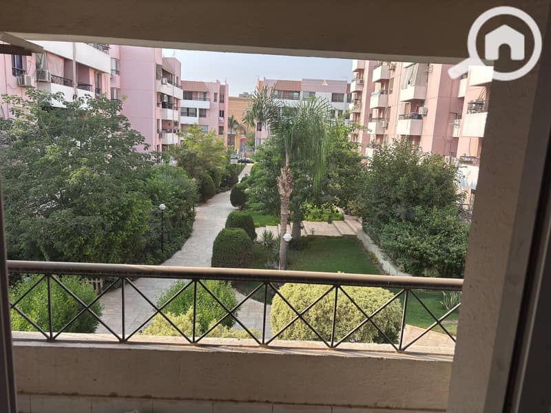 2 WhatsApp Image 2025-07-22 at 6.09. 36 PM. jpeg