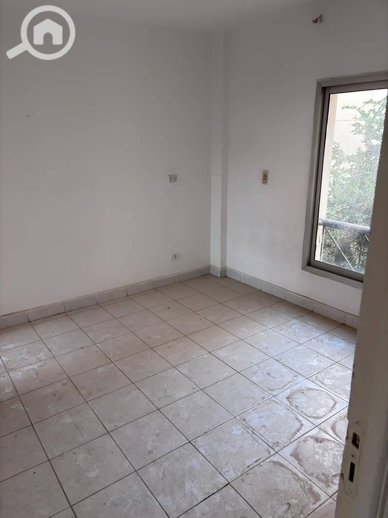 3 WhatsApp Image 2025-07-22 at 6.09. 39 PM (1). jpeg