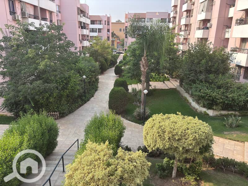 4 WhatsApp Image 2025-07-22 at 6.09. 39 PM. jpeg