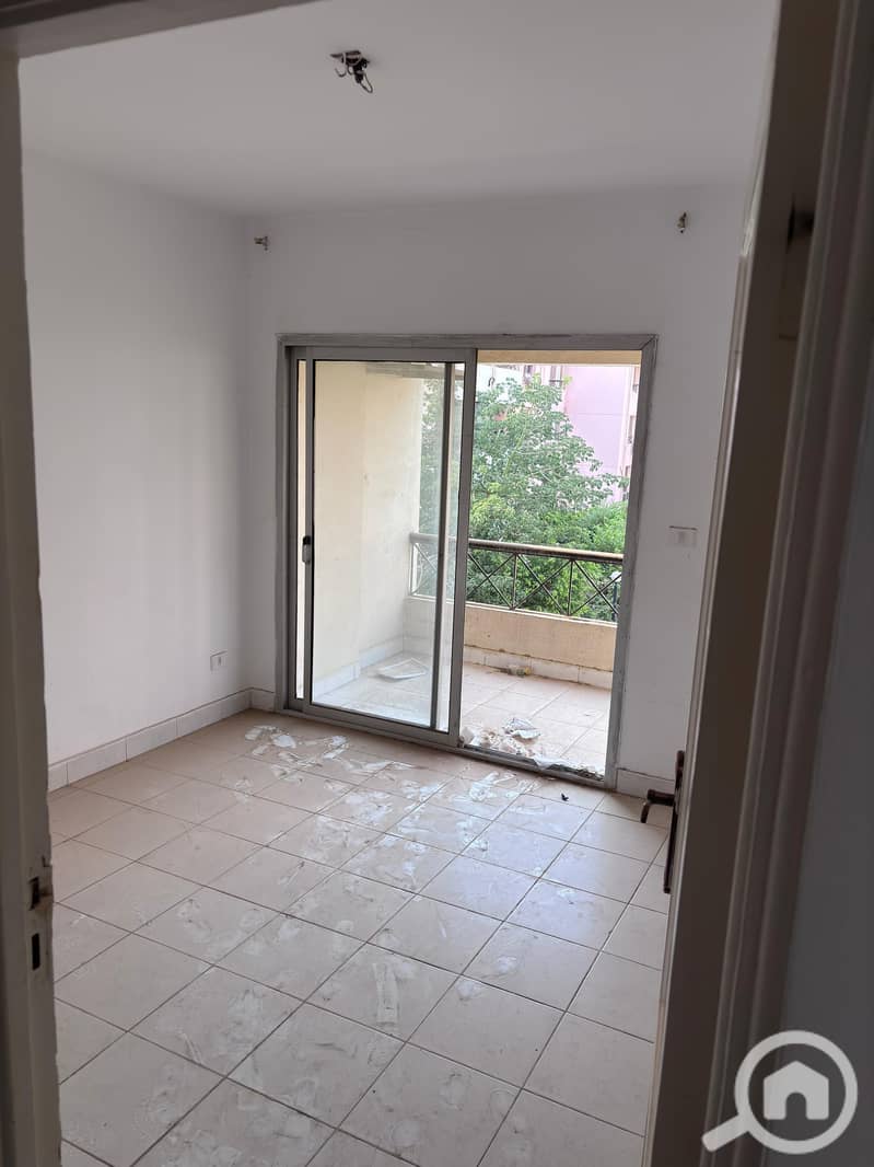 5 WhatsApp Image 2025-07-22 at 6.09. 40 PM (3). jpeg