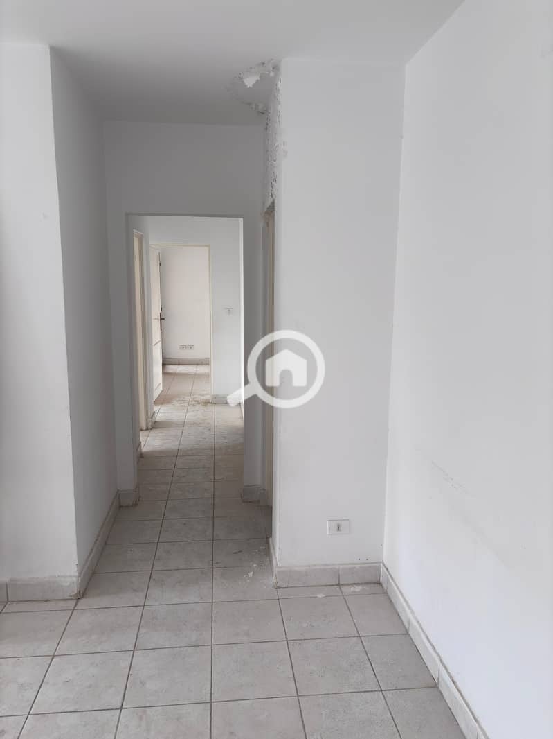 6 WhatsApp Image 2025-07-22 at 6.09. 40 PM (4). jpeg