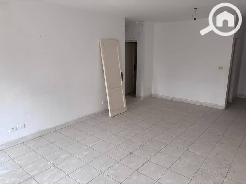 7 WhatsApp Image 2025-07-22 at 6.09. 40 PM (5). jpeg