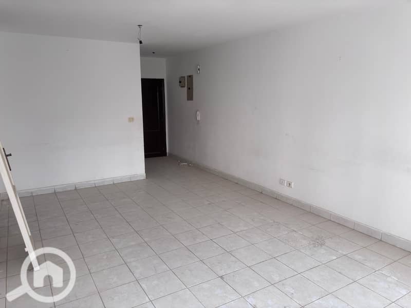 8 WhatsApp Image 2025-07-22 at 6.09. 40 PM (6). jpeg