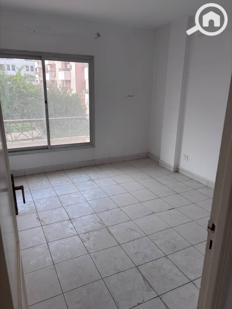 9 WhatsApp Image 2025-07-22 at 6.09. 40 PM. jpeg