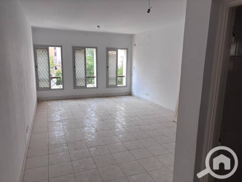 10 WhatsApp Image 2025-07-22 at 6.09. 41 PM. jpeg