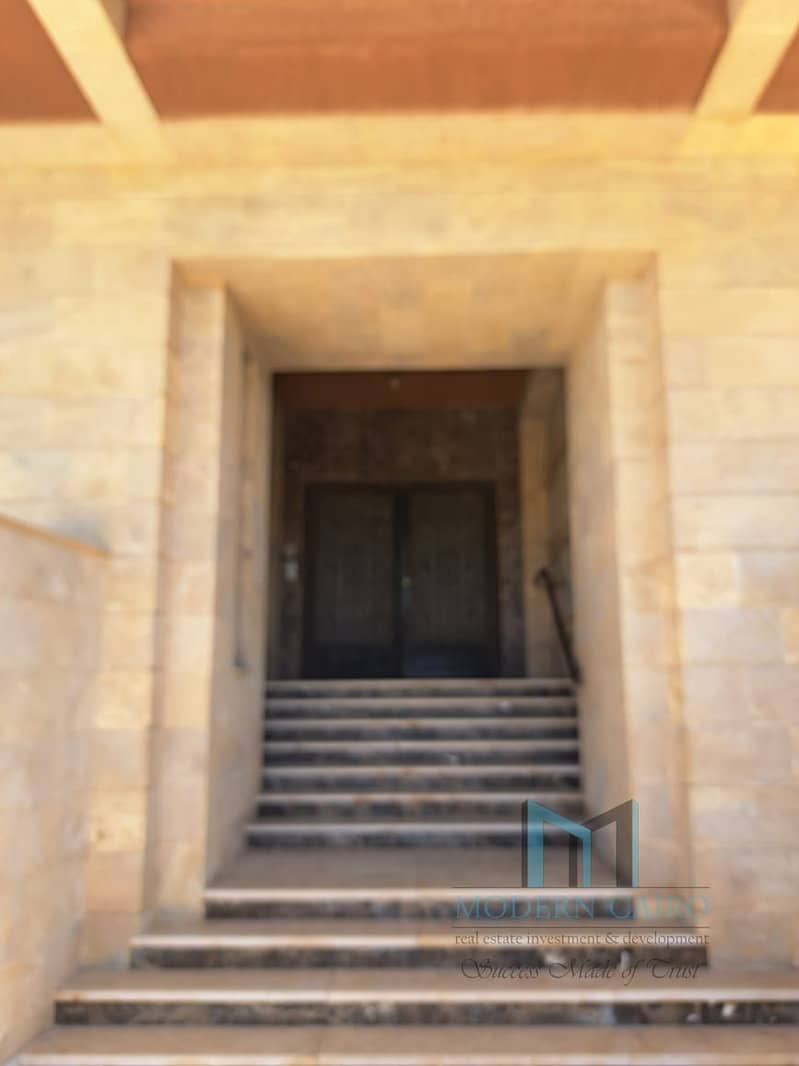 5 IMG-20251110-WA0183. jpg