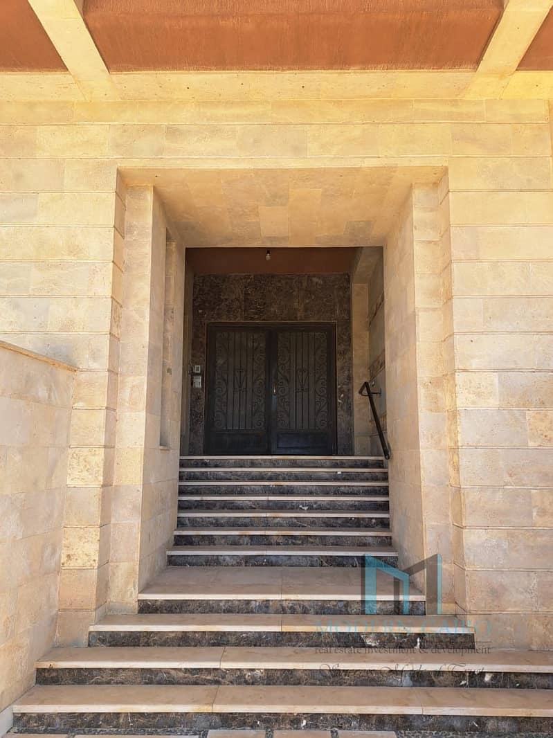 7 IMG-20251110-WA0184. jpg