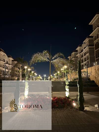 فلیٹ 3 غرف نوم للبيع في القاهرة الجديدة، القاهرة - 1a5df5cd-da12-4eaa-8302-4aa143bf6376. jpg