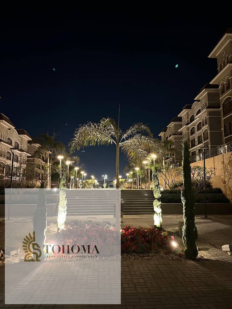 1a5df5cd-da12-4eaa-8302-4aa143bf6376. jpg