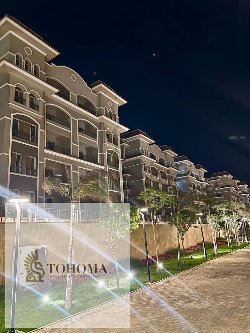 2 28fd6f37-9331-452d-820e-5fb162bad9e9. jpg