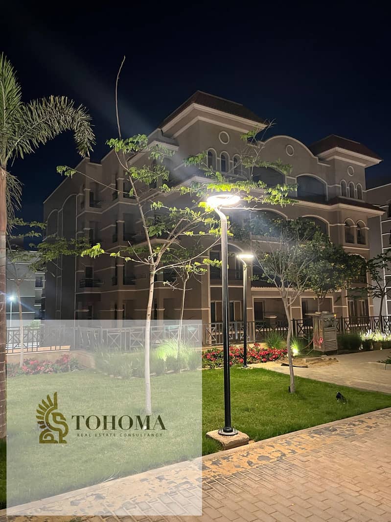 3 2722085f-5823-4ed4-a0d4-00b1e1de39e4. jpg