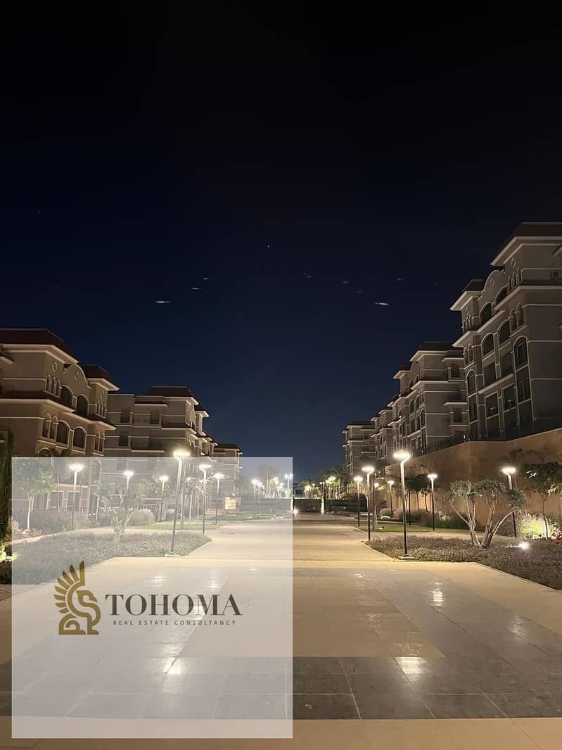 4 b11a2bec-e6ab-4232-871a-e28536673f5e. jpg