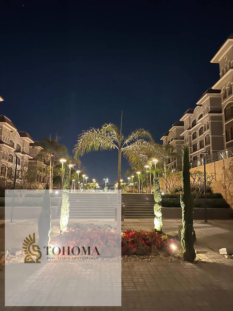 5 f76c55f7-de68-4636-8a6a-600a5910befa. jpg