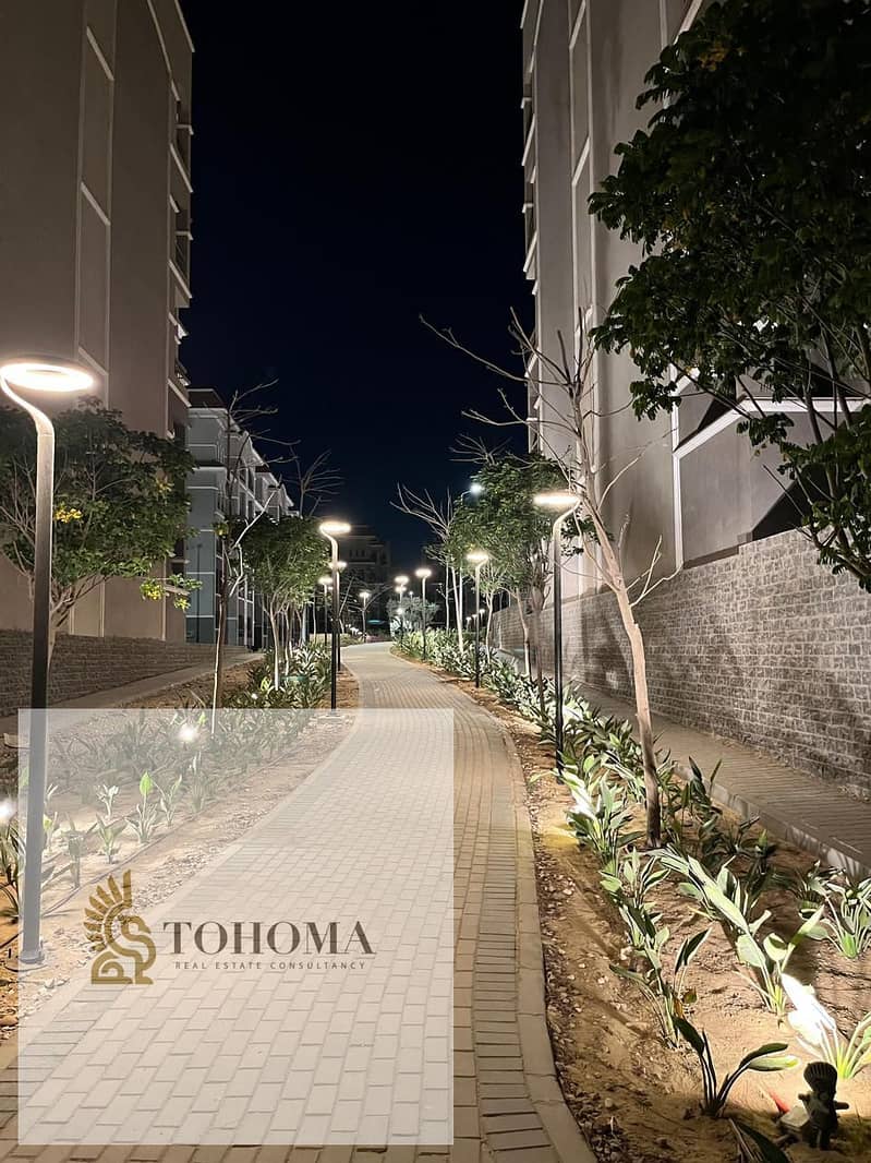 6 afccdf71-39e4-4c22-a5d1-a5cd6caa092c. jpg